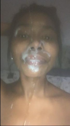 Cincinnati Female Escort — QV - 1