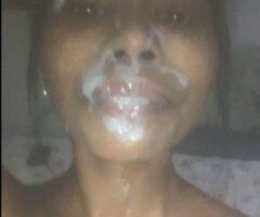 Cincinnati escorts - Cincinnati Female Escort — QV