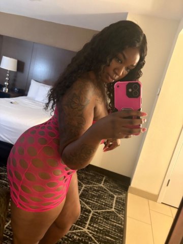 NEW INCALL  The Elite Has Arrived  New Incall - 26 - 1