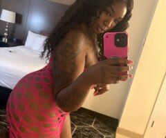 Richmond escorts - NEW INCALL  The Elite Has Arrived  New Incall - 26