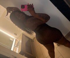 NEW INCALL  The Elite Has Arrived  New Incall - 26 - Image 2