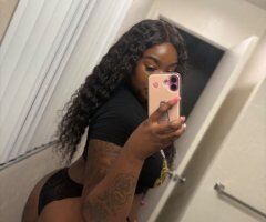 NEW INCALL  The Elite Has Arrived  New Incall - 26 - Image 6