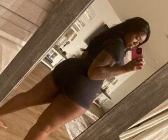 NEW INCALL  The Elite Has Arrived  New Incall - 26 - Image 7