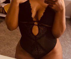 Central Jersey escorts - Big Booty BBW Baddie — In-calls & Fetish/FT Shows (29)