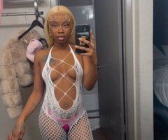 Wilmington escorts - Wilmington DE Free 23 Female Escort — Tight Pussy & Freak Alert