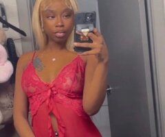 Wilmington DE Free 23 Female Escort — Tight Pussy & Freak Alert - Image 9
