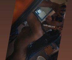 Kennedy — Austin Female Escort for Doggy Style & Oral - Image 4