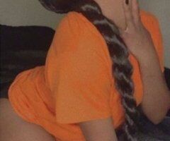 Head Special for 26 — Incall, Outcall & Hotel Options - Image 1
