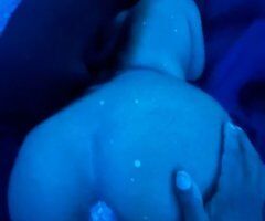 Head Special for 26 — Incall, Outcall & Hotel Options - Image 2