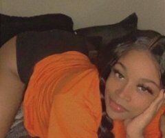Head Special for 26 — Incall, Outcall & Hotel Options - Image 11