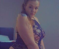 Wichita KS Female Escort — Drama-free in-call blowjob sessions - Image 8