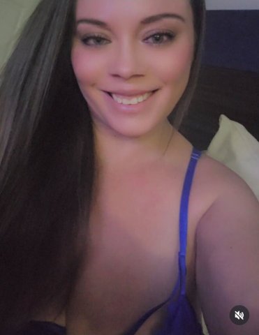 Phoenix, AZ Female Escort — ASH Specials in Peoria - 1