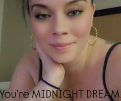 Phoenix, AZ Female Escort — ASH Specials in Peoria - Image 2