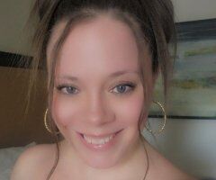 Phoenix, AZ Female Escort — ASH Specials in Peoria - Image 7