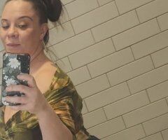 Phoenix, AZ Female Escort — ASH Specials in Peoria - Image 8