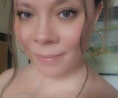 Phoenix, AZ Female Escort — ASH Specials in Peoria - Image 11