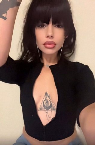 Miya-Marie - Female Escort in Columbia, SC (Outcalls, Drives Herself) - 1