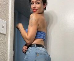 Miya-Marie - Female Escort in Columbia, SC (Outcalls, Drives Herself) - Image 3