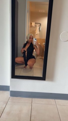 Colton/Riverside Sexy Fine Shit — Wet Cat Incall & Outcall - 1