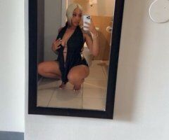 Colton/Riverside Sexy Fine Shit — Wet Cat Incall & Outcall - Image 1