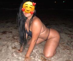West Palm Beach escorts - West Palm Beach Daddy — New Girl Blonde (BBJ)