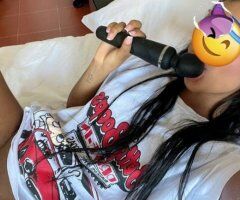 Salt Lake City escorts - Black American Female Escort — Cash Only, In-Call