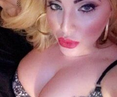 Curvy Goddess Female Escort — Long Island Service - Image 6