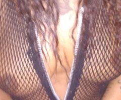Port St. Lucie Female Escort — Incall only, QV only (no outcalls) - Image 4