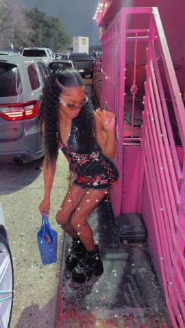 Treasure Pleasure — Miami Cum See Me Before It’s Too Late - 1