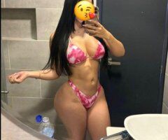 Jacksonville, Florida Female Escort - Image 3