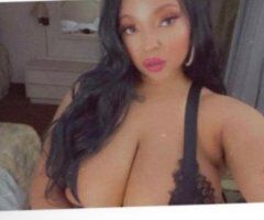 Dominican Female Escort in Glenview — In-Calls & Massages - Image 11