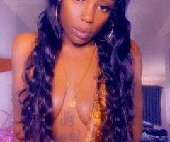 San Diego escorts - San Diego Incall QKV Special with Novacane — Limited time 25
