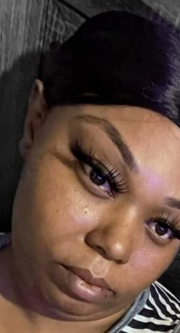 Chicago Female Escort — 24/7 oral sex right now - 1
