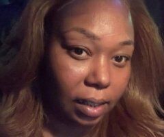 Chicago Female Escort — 24/7 oral sex right now - Image 5