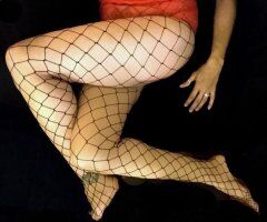 Gifted Golden Goddess (99) — female companion services - Image 6