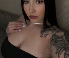Reno escorts - Bubble Booty Colombiana — 25 (Reno)