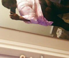 West Palm Beach escorts - Dee — Dome Doctor Dee, 27