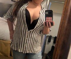 Little Rock escorts - Kandy Ray — Little Rock Female Escort