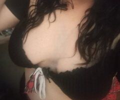 Jersey Shore Curvy PAWG MILF Female Escort — Discreet, Virtual Shows & Video Calls - Image 6