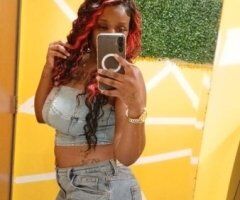 Waco escorts - Waco, TX In-Call & Outcall Female Escort — Seductive Style, FaceTime, Videos