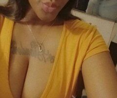 Waco, TX In-Call & Outcall Female Escort — Seductive Style, FaceTime, Videos - Image 2