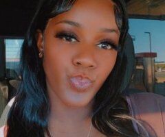 Waco, TX In-Call & Outcall Female Escort — Seductive Style, FaceTime, Videos - Image 3