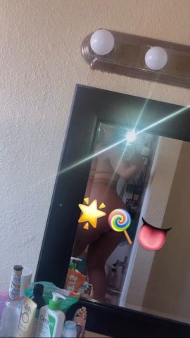 Starrr — Petite Latina Incall & Outcall (North Bay) - 1