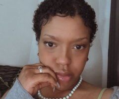 Austin Petite Babydoll Fantasy — 15 or 30 min - Image 3