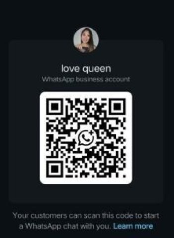 Jacksonville FL Hot Asian Girl for Full Service, Nuru Massage & Video Calls - 1