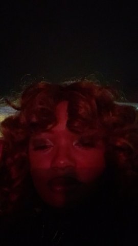 Incalls (Baby) 25 — Cleveland Female Escort - 1