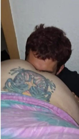 Birmingham BBW & Cougar Escorts — discreet safe play only - 1