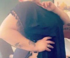 Birmingham BBW & Cougar Escorts — discreet safe play only - Image 11