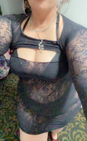 Stockton CA Mature Female Escort — Text or Call, Doggy Style & Deepthroat, Massages - 1