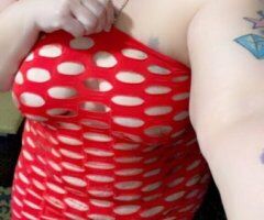 Stockton CA Mature Female Escort — Text or Call, Doggy Style & Deepthroat, Massages - Image 10